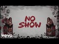 Moneybagg Yo No Show Official Lyric Video