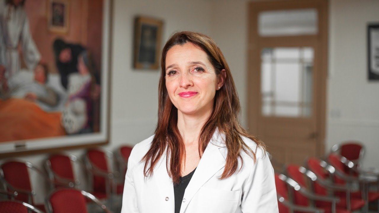 Nicol Miranda Araya-8