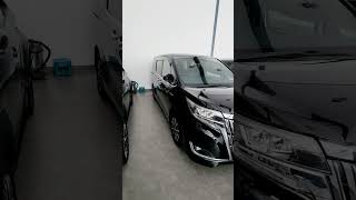 Download lagu Noah Esquire 2018. #viralvideo #reels #viral #best #foryou #bangladesh #car #toyota #nature mp3 Download lagu Noah Esquire 2018. #viralvideo #reels #viral #best #foryou #bangladesh #car #toyota #nature mp3