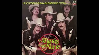 Los Tigres Del Norte - La Marea