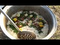 Bannu Chicken Pulao Recipe | How to Make Bannu Chicken pulao | Bannu Chicken Biryani Recipe
