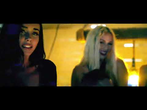 TU TRANKILA - Leksiar (Video Oficial)