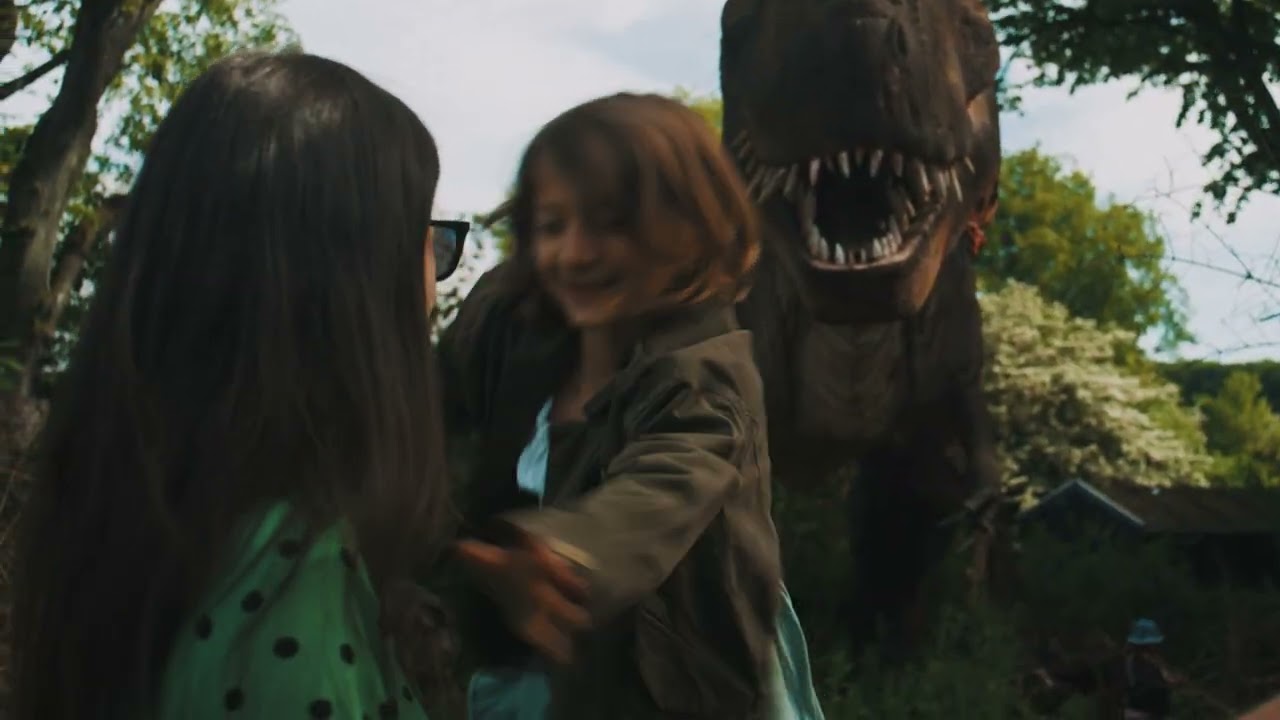 Børnenes Nordjylland 2025 DE