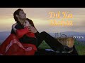 Dil Ka Rishta Title Song Arjun Aishwarya Priyanshu Alka Udit Kumar Sanu