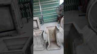 Tích kiệm 1 bữa lẩu khi mua ngay khuôn đôn vuông 50 và 60