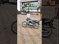Seo Hero Hf Dilax Bike For Hard Sliping Bike Riding Shorts