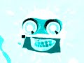 Klasky Csupo Chorded V2 Instructions