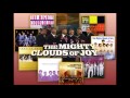 Mighty Clouds Of Joy - Walk Around Heaven All Day