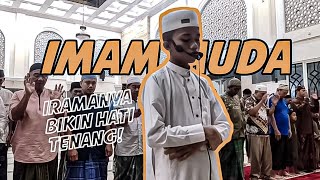 Download lagu SURAH AL JASIYAH AYAT 25-33 | Muhammad Alfian | mp3 Download lagu SURAH AL JASIYAH AYAT 25-33 | Muhammad Alfian | mp3