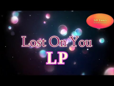 Video 10