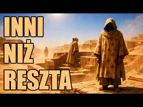 NAJBARDZIEJ TAJEMNICZE PAŃSTWO ŚWIATA 🏺 (Dolina Indusu)