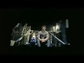 Leo Title Card In Theater Trendy Sushanth Shortsvideo