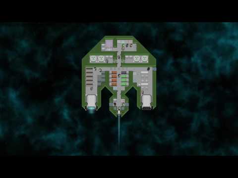 Tráiler: Trailer