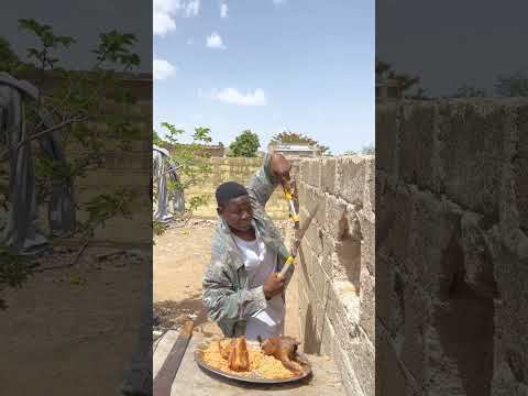 #funny #viralvideo #comedy looks at what the thiefs are going to do 🤣