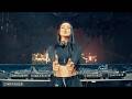 ATB - Ecstasy (Sadrican 2026 Remix) | Melodic Progressive House Rework