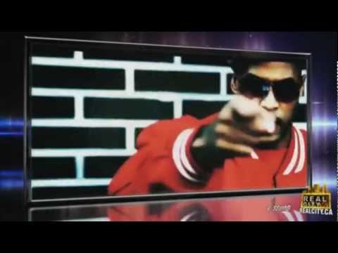 booba dj crowd - izi money mixtape promo