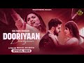 Dooriyaan - Sultana Nooran | New Punjabi Songs 2024 | Latest Punjabi Songs 2024