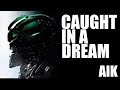 All Insane Kids - Caught In A Dream 