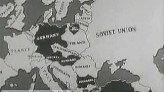World War I - Treaty of Versaiiles