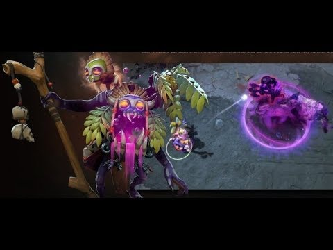 Open Immortal Treasure III after fix bug with drop(03.08)  Открытие иммортал сундуков III 39 шт.