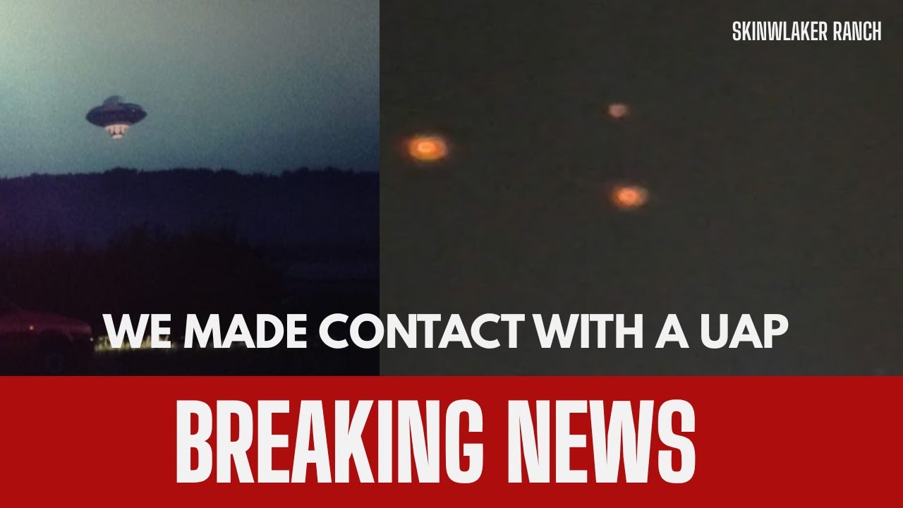 YouTube Thumbnail Downloader FULL HQ IMAGE