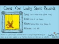 Kind of Like Spitting - 23 - Your Favorite Actor (Bonus Track)