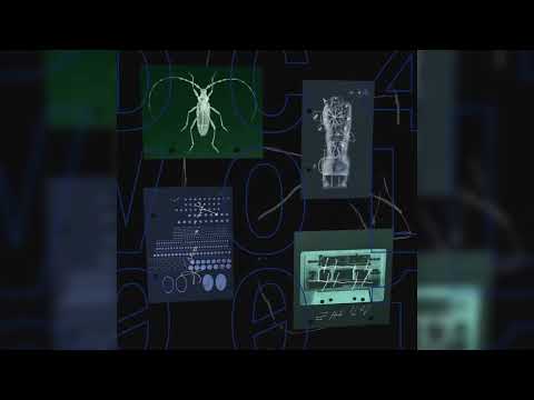 Goom Gum & RDNK - It's Time To Get High [Drumcode]