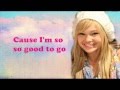 Had Me Hello Olivia Holt Lyrics Video