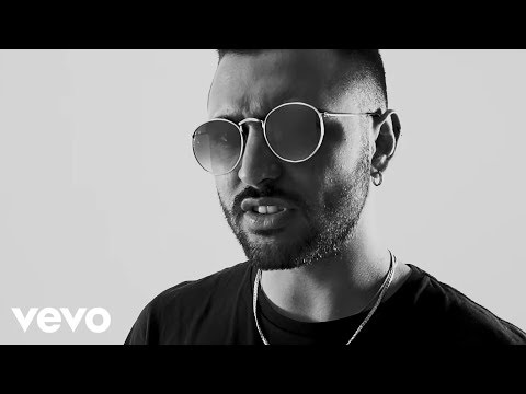 download lagu mp3 mp4 Francesco Vinci, download lagu Francesco Vinci gratis, unduh video klip Download Francesco Vinci Mp3 dan Mp4 Youtube Gratis