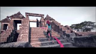 Download lagu [ Video] Fatwa Rindu - Candra Malik mp3