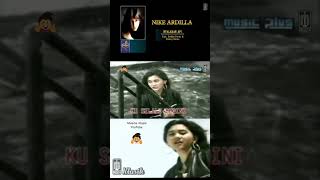 Download lagu Nike Ardilla • Nyalakan Api #slowrock #rock #oldsong #nikeardilla mp3 Download lagu Nike Ardilla • Nyalakan Api #slowrock #rock #oldsong #nikeardilla mp3