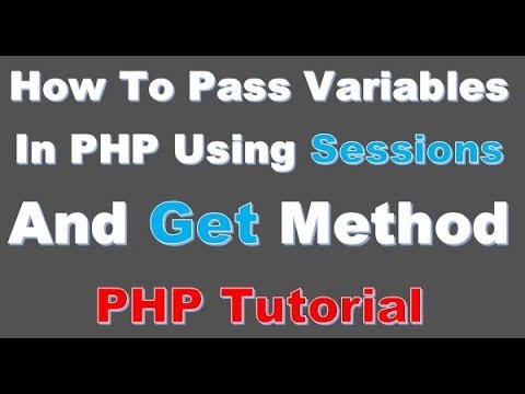 Beginner PHP Tutorial 31 How to Find Prime Numbers in PHP | Prime Number in PHP