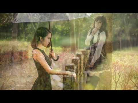 Gerome Feat  Cassandra Grey - Into the Unknown (Original Mix)