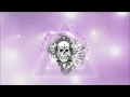 House Rockerz - Rushing(Original Mix) 