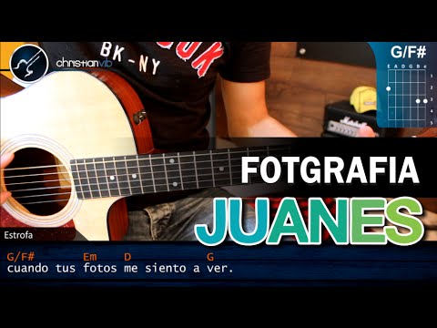 download lagu mp3 mp4 Tu Fotografia Acordes, download mp3 Tu Fotografia Acordes free download, download mp3 Tu Fotografia Acordes