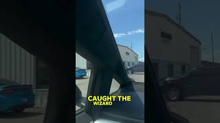 Tesla Cybertruck Review: Silent Power & Hidden Surprises | Full Breakdown & Transcript