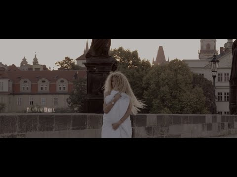 Nadin Dell  Яд & Cекс