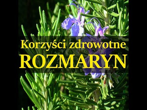 Maska do włosów Przepisy na połysk Maska włosy wzrostu włosów i grubości z majonezem