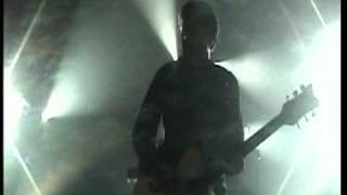 Simple Minds - Stay visible (Birmingham 2006)