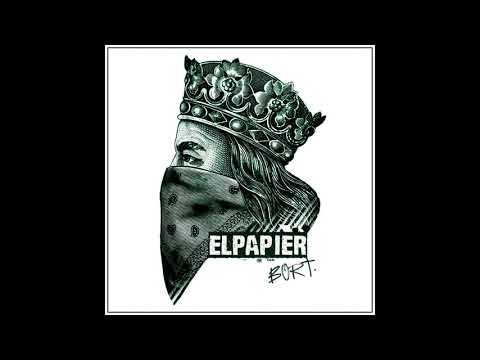 4. Bort. - Szeroko Otwarte