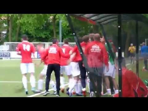 Nacomp Ronde1 Zuidvogels B1 GDA B1 009