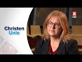Lijsttrekkersinterview: Caroline Blom (ChristenUnie) in aanloop naar gemeenteraadsverkiezingen