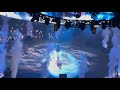 Rod Wave Sky Priority Live Capital One Arena 11 25 2024 Washington DC Last Lap Tour