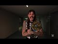 BREAKING Dominik Mysterio To Face El Hijo Del Vikingo At Worlds Collide On Sept 12