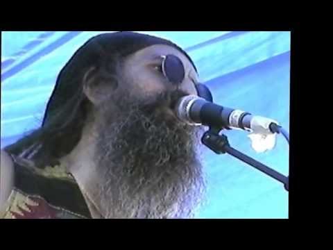 Woodstock 1999, Yasgur's Farm, Bethel, N.Y. Part  95