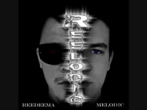 Reedeema feat. Melodic - Falscher schmuck