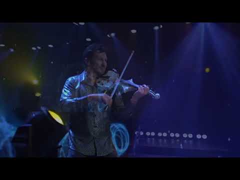 Promotional video thumbnail 12 for Marek Eneti