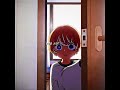 Ai Hoshino Daylight By David Kushner EDIT AMV