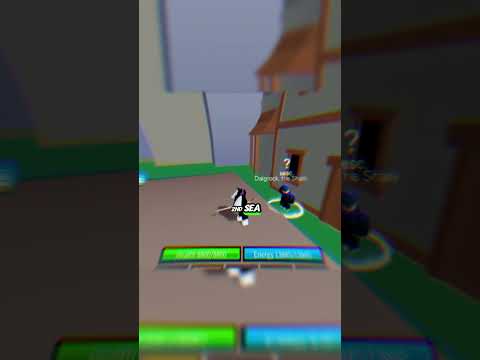 ✅ How to Get SHARKMAN KARATE in Blox Fruits! (Full Guide & Requirements #gamtng