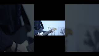 【#Blurry Eyes】【#ラルク】【#shorts】【#永久機関】Blurry Eyes/L'Arc〜en〜Ciel guitarcovered by フクレモ.